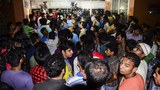 170424-BD-xulhaz-620.jpg