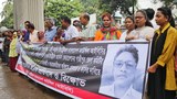 US, rights watchdog press Bangladesh to investigate union leader’s killing