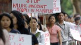 160712-IN-manipur-court-620.jpg