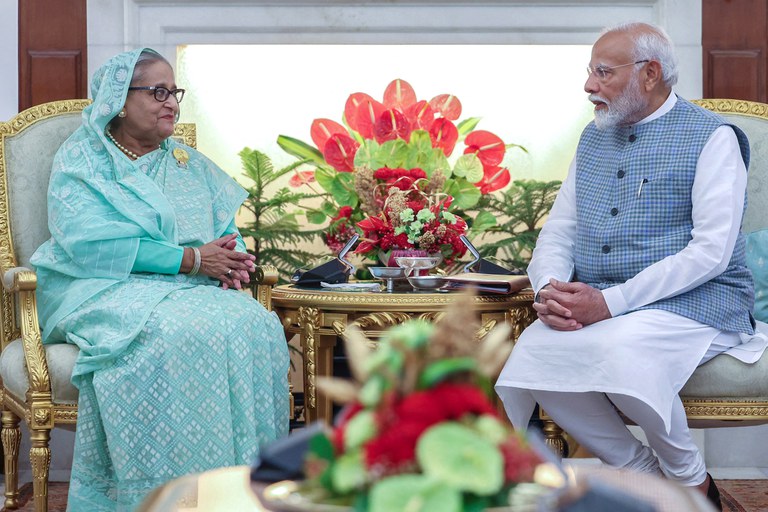 BD-hasina-modi.jpg BD-hasina-modi.jpg