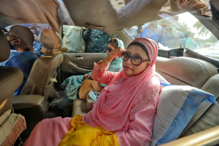 BD-Khaleda.jpg BD-Khaleda.jpg