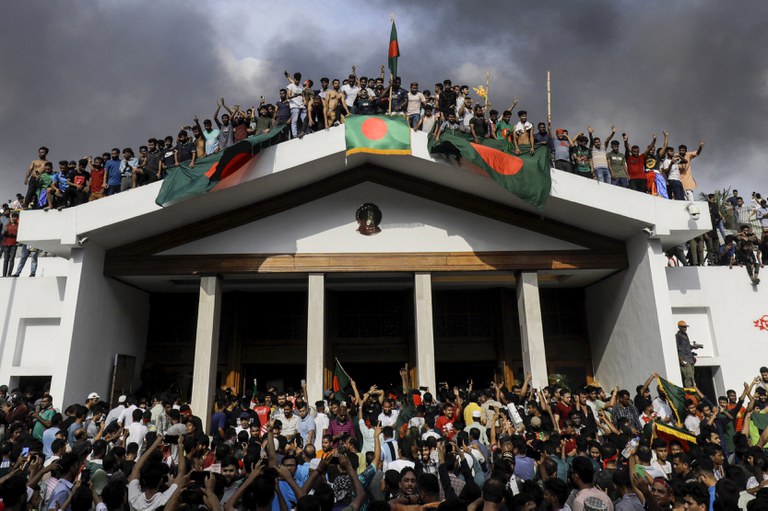 BD-residence.jpg BD-residence.jpg