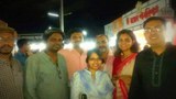 160301-BD-avijit-620.jpg
