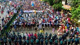 160414-BD-lgbt-arrests-620.jpg