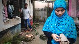 190814-BD-Shipa-Akhter-1000.jpg