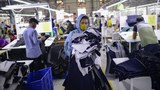 While granting loan, IMF urges Bangladesh to cut subsidies, raise tax collections