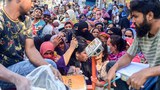IMF awards $4.7B to Bangladesh to preserve economic stability