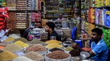 As economic indicators fall, Bangladesh asks IMF for loan