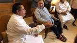 181030_Dialogue_1000.jpeg