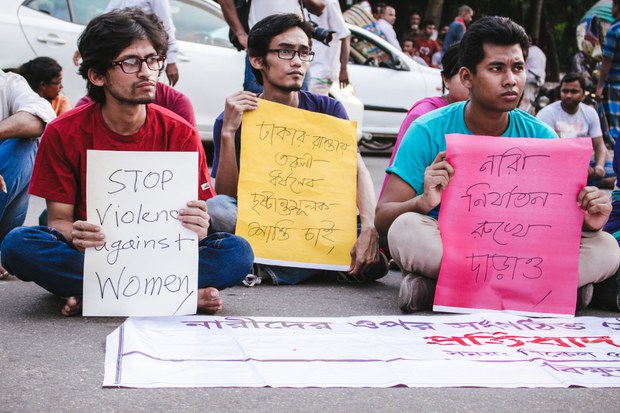 150813-BD-protest-620 150813-BD-protest-620