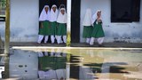 161205-IN-assam-620.jpg