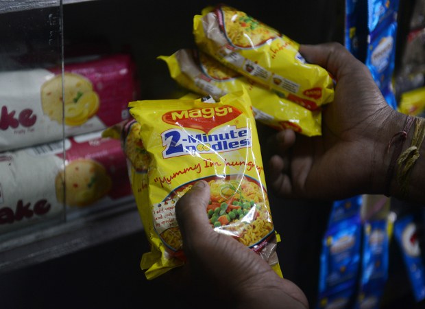 150611-IN-maggi-620 150611-IN-maggi-620