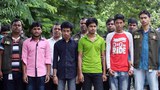 191011-BD-AnsarAlIslam1000.JPG