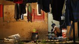 Malaysia to recruit 500,000 Bangladeshi workers over 5 years