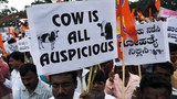 160727-IN-lynched-620.jpg