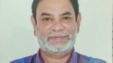 190318_Maroof_Zaman_620.jpg