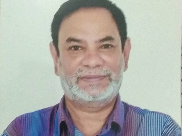 190318_Maroof_Zaman_620.jpg 190318_Maroof_Zaman_620.jpg