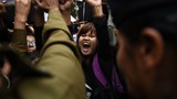 161215-IN-border-620.jpg