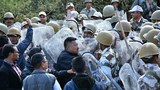 170321-IN-manipur-620.jpg