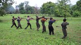 161024-IN-maoist-620.jpg