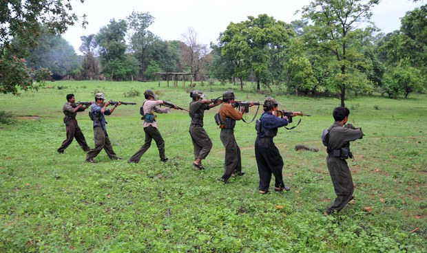 161024-IN-maoist-620.jpg 161024-IN-maoist-620.jpg