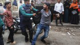 BNP: Police conduct mass arrests of party supporters days before big rally