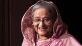 Bangladesh Editorials Express Frustration over Limits in Reporting