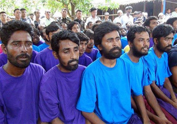 150602-BD-migrants-620