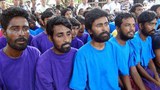 150602-BD-migrants-620