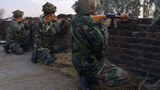 160103-militant-follow-620