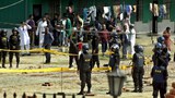 170320_Militants_Regroup_620.jpg