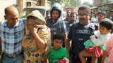 170316_BD_militants_ctg_EN_620.jpg