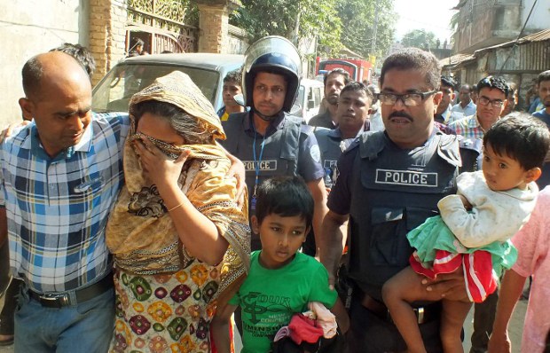 170316_BD_militants_ctg_EN_620.jpg 170316_BD_militants_ctg_EN_620.jpg