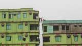 170413-BD-analysis-620.jpg