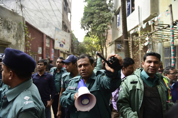 militants-arrest militants-arrest