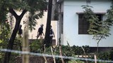 161008-BD-raids-1000