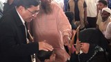 180411-BD-myanar-620.JPG