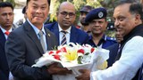 180216-BD-myanmar-620.jpg