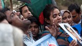 161020-BD-protest-1000.jpg