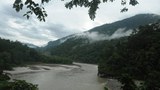 150604-teesta-620