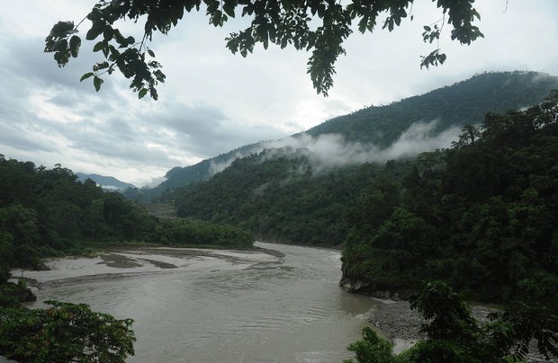 150604-teesta-620 150604-teesta-620
