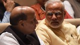 180809-IN-modi-cows-620.jpg