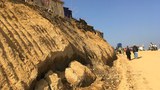180202-BD-landslide-620.jpg