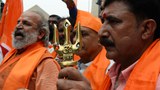190117_INDIA_rohingya_1000.jpg