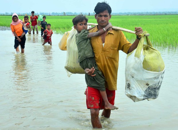 170908_Rohingya_620.JPG 170908_Rohingya_620.JPG