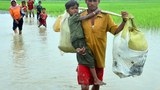 170908_Rohingya_620.JPG
