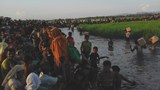 171017-BD-rohingya-620.jpg