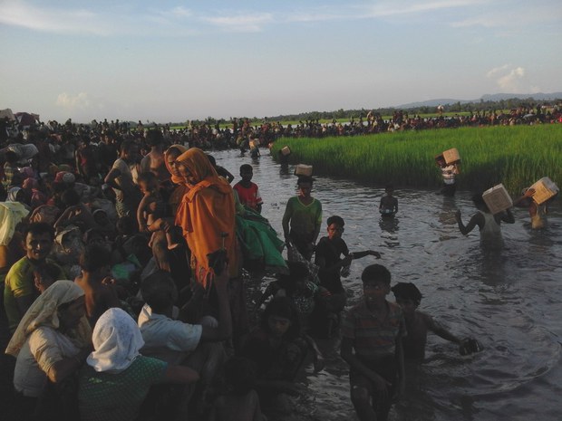 171017-BD-rohingya-620.jpg 171017-BD-rohingya-620.jpg