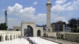 190512_Mosque_620.jpg