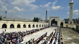 170428-BD-mosque-620.jpg